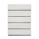 Muretti Tile