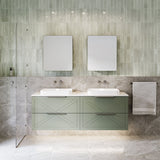 Sutherland Vanity