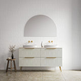Sutherland Vanity