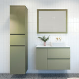 Fraser Tallboy