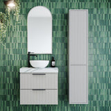 Hudson Tallboy
