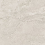 Xtrav Tile