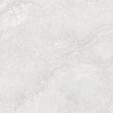 Xtrav Tile