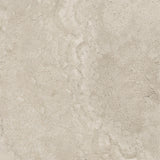 Xtrav Tile