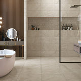 Xtrav Tile