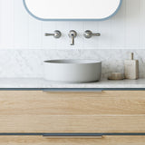 Allure Basin