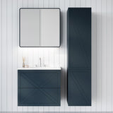 Sutherland Tallboy