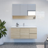 Nevada Vanity