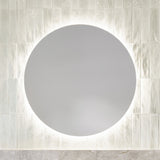 Oxford Mirror