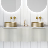 Luxe Basin