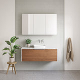 Ainsworth Vanity