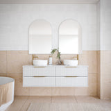 Emmett Vanity