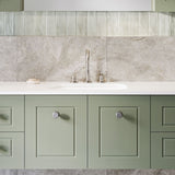 Bodhi Under Counter Basin