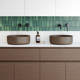 Allure Basin