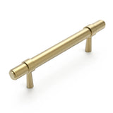 Astor Handle