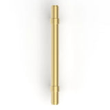 Astor Handle