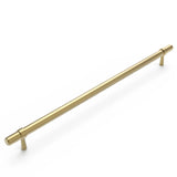 Astor Handle