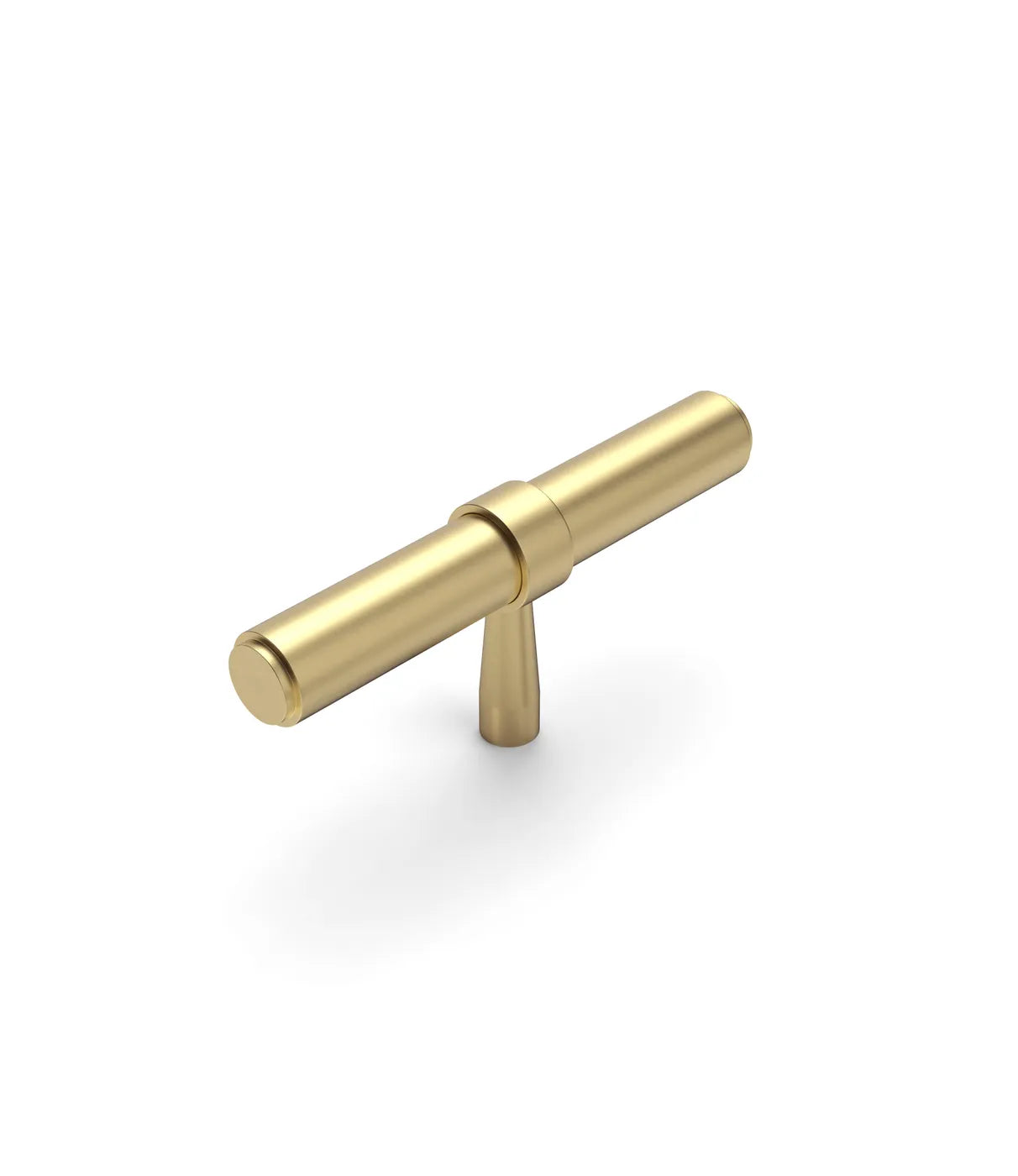 Astor Handle