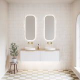 Ainsworth Vanity