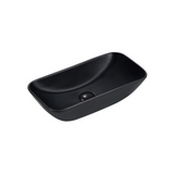 Riva 480 x 230mm