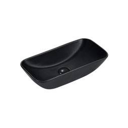 Riva 480 x 230mm