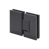 Shower Screen Hinges – Glass to Glass