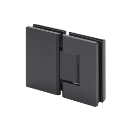 Shower Screen Hinges – Glass to Glass