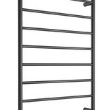 Round Towel Ladder 1150 x 700mm
