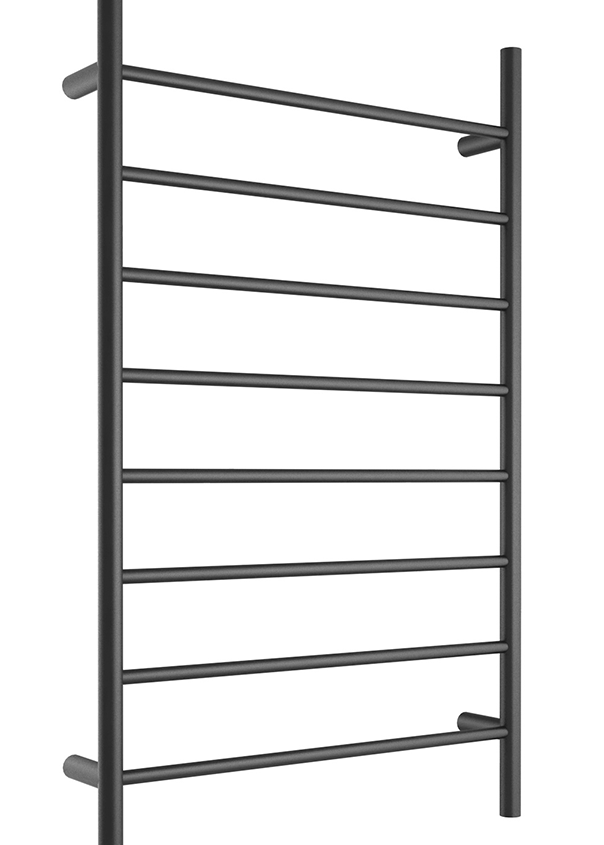 Round Towel Ladder 1150 x 700mm