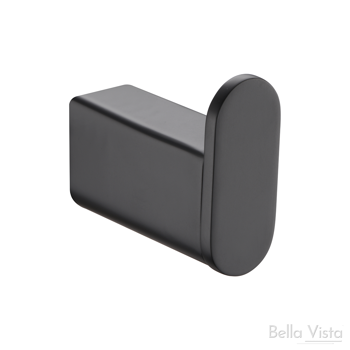 Supra Robe Hook
