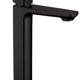 Mia Tall Basin Mixer