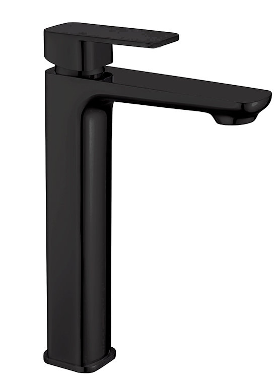 Mia Tall Basin Mixer