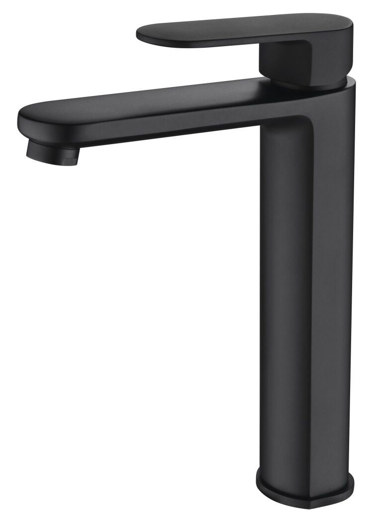 Supra Tall Basin Mixer