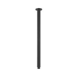 Mica Ceiling Arm – 300mm