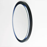 ECLIPSE LED MIRROR WITH DIMMER