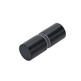 Shower Screen Handle Round