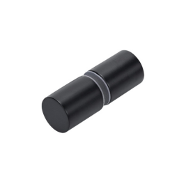 Shower Screen Handle Round