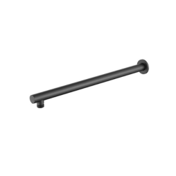 Mica Wall Shower Arm – 450mm – Straight
