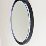 ECLIPSE LED MIRROR WITH DIMMER