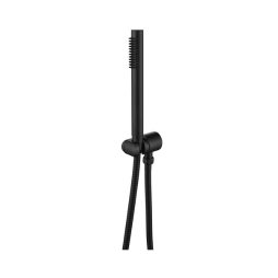 Mica Hand Shower