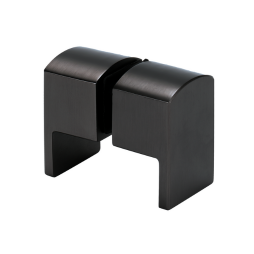 Shower Screen Handle – Square Lever