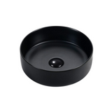 Rotonda 360 x 120mm