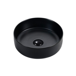 Rotonda 360 x 120mm