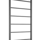 Square Towel Ladder – 920 x 460mm