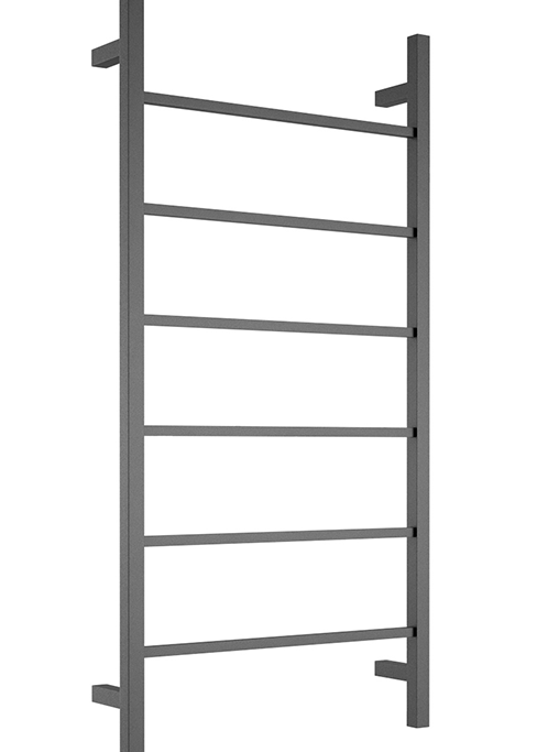 Square Towel Ladder – 920 x 460mm