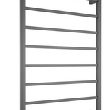 Square Towel Ladder 1150 x 700mm