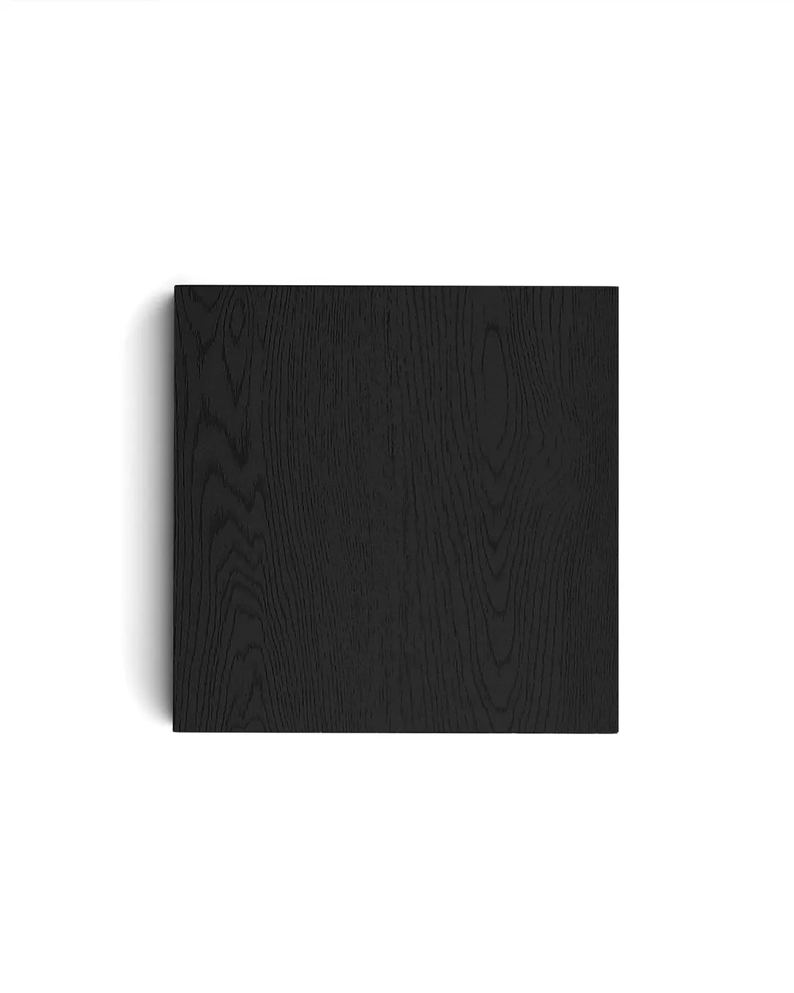 Sample Board