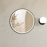 LED Bondi Mirror