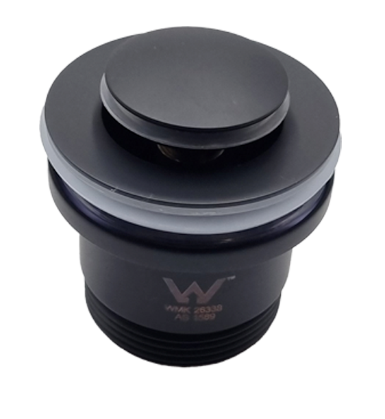 Xulu Universal Pop-Up Waste