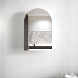 Archie 900mm Shaving Cabinet